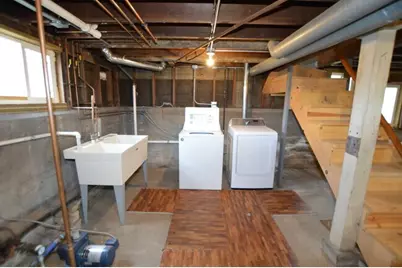 3916 E Lake Shore Drive, Wonder Lake, IL 60097 - Photo 20
