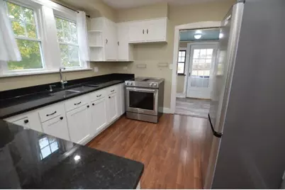 3916 E Lake Shore Drive, Wonder Lake, IL 60097 - Photo 4
