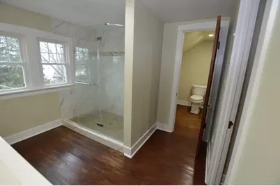 3916 E Lake Shore Drive, Wonder Lake, IL 60097 - Photo 18
