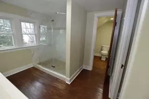 3916 E Lake Shore Dr, Wonder Lake, IL 60097 - Photo 18