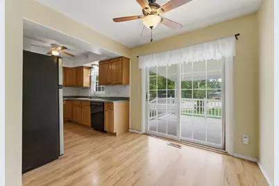 409 25th Avenue, East Moline, IL 61244 - Photo 6
