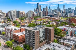 1546 N Orleans St, Chicago, IL 60610 - Photo 22