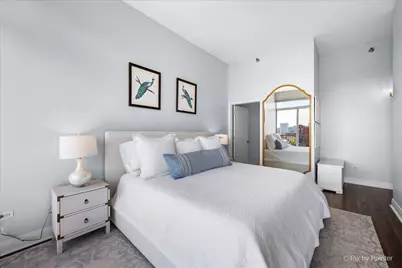 1546 N Orleans Street #1001, Chicago, IL 60610 - Photo 12