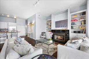 1546 N Orleans St, Chicago, IL 60610 - Photo 4