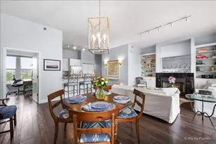 1546 N Orleans St, Chicago, IL 60610 - Photo 10