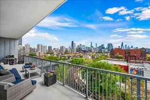 1546 N Orleans St, Chicago, IL 60610 - Photo 20