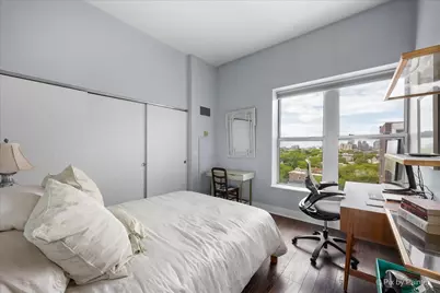 1546 N Orleans Street #1001, Chicago, IL 60610 - Photo 16