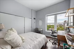 1546 N Orleans St, Chicago, IL 60610 - Photo 16
