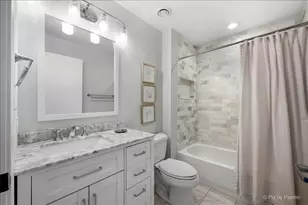 1546 N Orleans St, Chicago, IL 60610 - Photo 18
