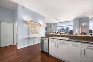 1546 N Orleans St, Chicago, IL 60610 - Photo 8
