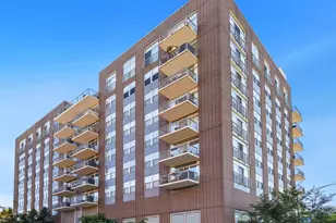 1546 N Orleans St, Chicago, IL 60610 - Photo 1