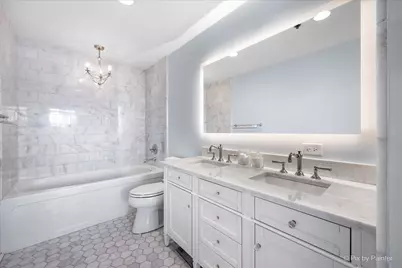 1546 N Orleans Street #1001, Chicago, IL 60610 - Photo 14