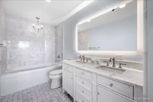 1546 N Orleans St, Chicago, IL 60610 - Photo 14