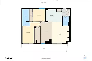 1546 N Orleans St, Chicago, IL 60610 - Photo 26