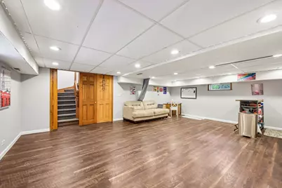 117 E 55th Street, Westmont, IL 60559 - Photo 20