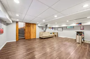 117 E 55th St, Westmont, IL 60559 - Photo 20