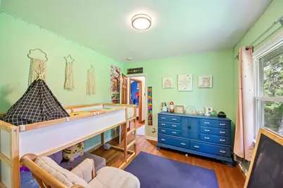 117 E 55th Street, Westmont, IL 60559 - Photo 18