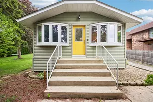 117 E 55th St, Westmont, IL 60559 - Photo 1