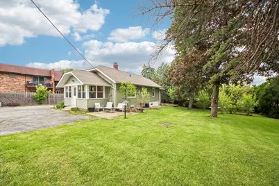 117 E 55th Street, Westmont, IL 60559 - Photo 26