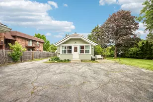 117 E 55th St, Westmont, IL 60559 - Photo 28