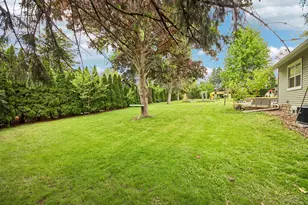 117 E 55th St, Westmont, IL 60559 - Photo 30