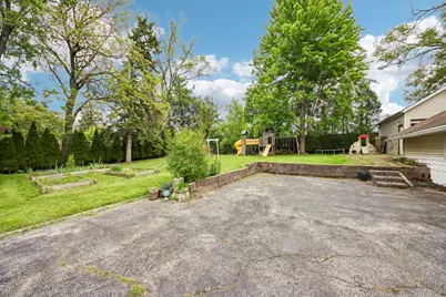 117 E 55th Street, Westmont, IL 60559 - Photo 32