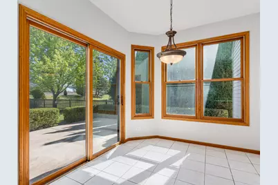 521 Ridgewood Drive, Antioch, IL 60002 - Photo 12