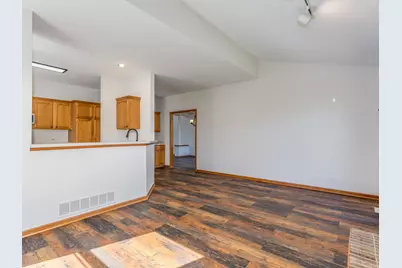 521 Ridgewood Drive, Antioch, IL 60002 - Photo 14