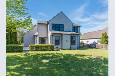 521 Ridgewood Drive, Antioch, IL 60002 - Photo 26