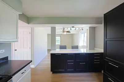 1299 W New Britton Drive, Hoffman Estates, IL 60192 - Photo 12