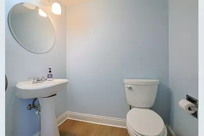 1299 W New Britton Drive, Hoffman Estates, IL 60192 - Photo 16