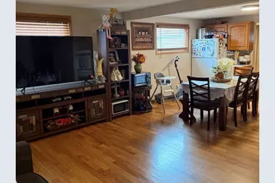 4143 Southwest Highway, Hometown, IL 60456 - Photo 2