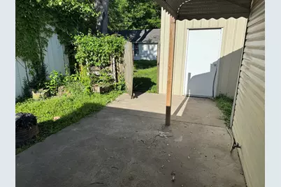 623 N 14th Street, Murphysboro, IL 62966 - Photo 12