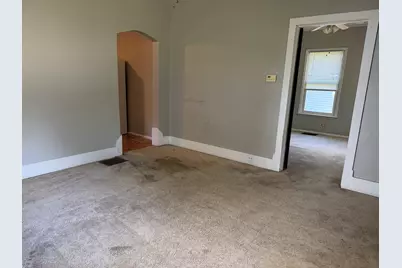 623 N 14th Street, Murphysboro, IL 62966 - Photo 6