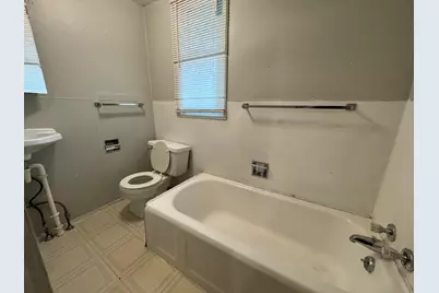 623 N 14th Street, Murphysboro, IL 62966 - Photo 8