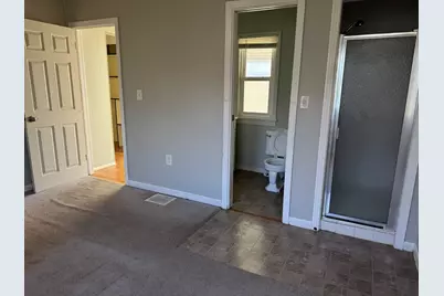 623 N 14th Street, Murphysboro, IL 62966 - Photo 10