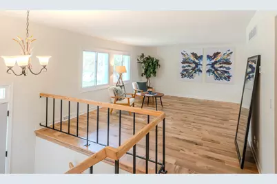 10 Cumberland Court, Cary, IL 60013 - Photo 2