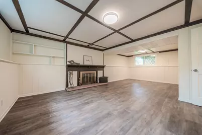 10 Cumberland Court, Cary, IL 60013 - Photo 12