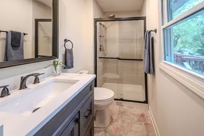 10 Cumberland Court, Cary, IL 60013 - Photo 8