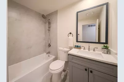 10 Cumberland Court, Cary, IL 60013 - Photo 10