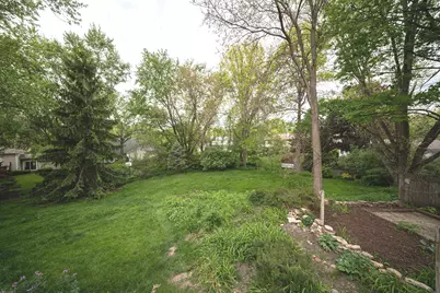 10 Cumberland Court, Cary, IL 60013 - Photo 16