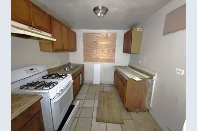 6717 S Rhodes Avenue, Chicago, IL 60637 - Photo 6
