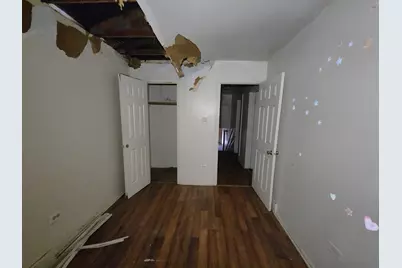 6717 S Rhodes Avenue, Chicago, IL 60637 - Photo 12