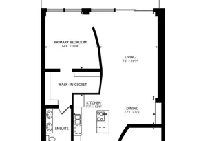1530 S State St, Chicago, IL 60605 - Photo 20