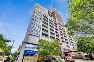 1530 S State St, Chicago, IL 60605 - Photo 1
