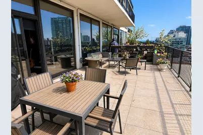 1530 S State Street #12N, Chicago, IL 60605 - Photo 18