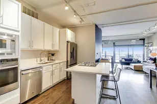 1530 S State St, Chicago, IL 60605 - Photo 6