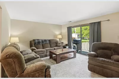 14457 Lamon Avenue #2S, Midlothian, IL 60445 - Photo 2