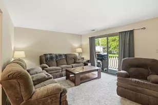 14457 Lamon Ave, Midlothian, IL 60445 - Photo 2