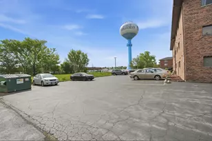 14457 Lamon Ave, Midlothian, IL 60445 - Photo 18